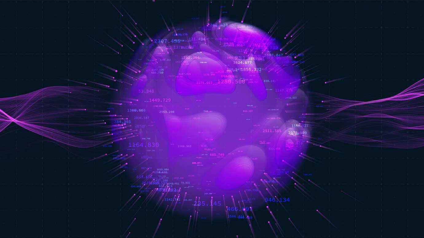 جهان ارتباطات | کوین ترودو